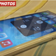 Illustration for article titled TMZ Thinks This Is an iPhone 6, Bless Its Heart